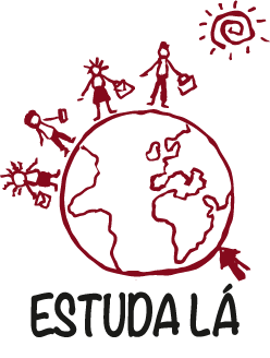 logoESTUDALA